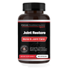 Focus Pharmacology Joint Restore