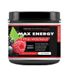 Focus Pharmacology Active Max Fizzy Preworkout