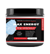 Focus Pharmacology Active Max Fizzy Preworkout