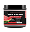 Focus Pharmacology Active Max Fizzy Preworkout