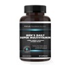 Focus Pharmacology Men's Daily Super Vitamin