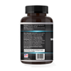 Focus Pharmacology Men's Daily Super Vitamin