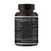 Focus Pharmacology Men's Daily Super Vitamin