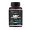 Focus Pharmacology Sleep Formula