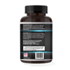 Focus Pharmacology Sleep Formula