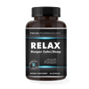 Focus Pharmacology Relax formula