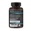 Focus Pharmacology Relax formula